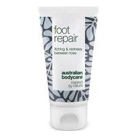 Australian Bodycare Foot Repair - 50 ml