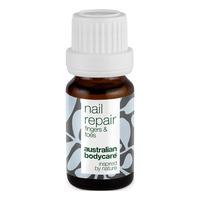 Australian Bodycare Nail Repair - 10 ml
