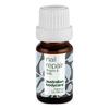 Australian Bodycare Nail Repair - 10 ml