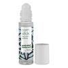 Australian Bodycare Corn Stick - 9 ml