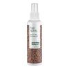 Australian Bodycare Hair Spray - 150 ml