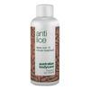 Australian Bodycare Anti Lice - 100 ml