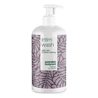 Australian Bodycare Intim Wash - 500 ml