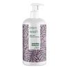 Australian Bodycare Intim Wash - 500 ml