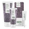 Australian Bodycare 3 Intimate products - 1 st
