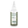 Australian Bodycare Hair Loss Serum - 100 ml