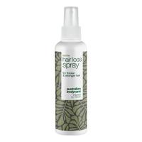 Australian Bodycare Hair Loss Spray hårspray - 150 ml