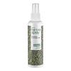 Australian Bodycare Hair Loss Spray hårspray - 150 ml