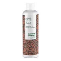 Australian Bodycare Anti Lice - 250 ml