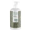 Australian Bodycare Hair Loss Wash Shampoo - 500 ml