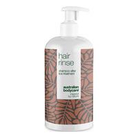 Australian Bodycare Hair Rinse - 500 ml