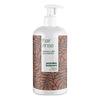 Australian Bodycare Hair Rinse - 500 ml