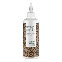 Australian Bodycare Scalp Serum - 250 ml