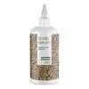 Australian Bodycare Scalp Serum - 500 ml
