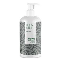 Australian Bodycare Body Lotion - 500 ml
