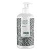 Australian Bodycare Body Lotion - 500 ml