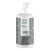 Australian Bodycare Handwash - 500 ml
