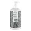 Australian Bodycare Handwash - 500 ml