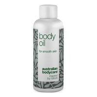 Australian Bodycare Body Oil - 80 ml