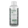 Australian Bodycare Body Oil - 80 ml