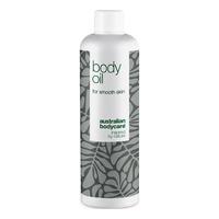 Australian Bodycare Body Oil - 150 ml