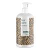 Australian Bodycare Hair Care Conditioner - 500 ml