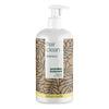 Australian Bodycare Hair Clean Lemon Myrtle - 500 ml