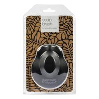 Australian Bodycare Scalp Brush