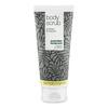 Australian Bodycare Body Scrub Lemon Myrtle - 200 ml