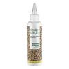 Australian Bodycare Scalp Serum Lemon Myrtle - 150 ml