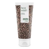 Australian Bodycare Face Wash - 200 ml