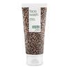 Australian Bodycare Face Wash - 200 ml