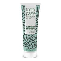 Australian Bodycare Tooth Paste Fresh Mint - 75 ml
