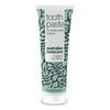 Australian Bodycare Tooth Paste Fresh Mint - 75 ml