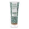 Australian Bodycare Tooth Paste Coconut & Zinc - 75 ml