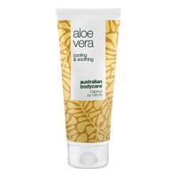 Australian Bodycare Aloe Vera Gel - 100 ml