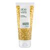 Australian Bodycare Aloe Vera Gel - 100 ml