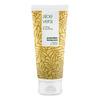 Australian Bodycare Aloe Vera Gel - 200 ml
