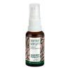 Australian Bodycare Blemish Serum - 30 ml