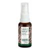 Australian Bodycare Face Serum - 30 ml