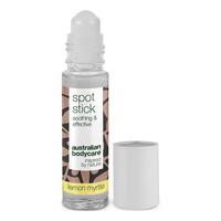 Australian Bodycare Spot Stick Lemon Myrtle - 9 ml