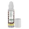 Australian Bodycare Spot Stick Lemon Myrtle - 9 ml