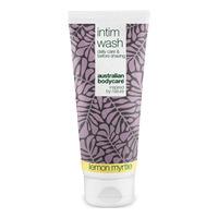 Australian Bodycare Intim Wash Lemon Myrtle - 200 ml