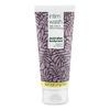 Australian Bodycare Intim Wash Lemon Myrtle - 200 ml