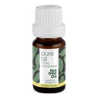 Australian Bodycare Pure Oil Lemon Myrtle - 10 ml