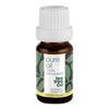 Australian Bodycare Pure Oil Lemon Myrtle - 10 ml