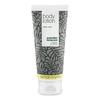 Australian Bodycare Body Lotion Lemon Myrtle - 200 ml