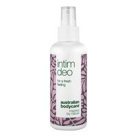 Australian Bodycare Intim Deo - 100 ml