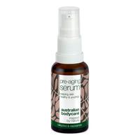 Australian Bodycare Pre-aging Serum - 30 ml