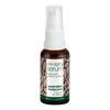 Australian Bodycare Pre-aging Serum - 30 ml